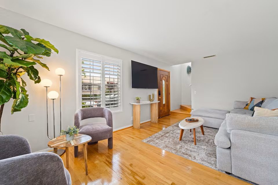 House in San Diego, California, United States 4 - 17967775