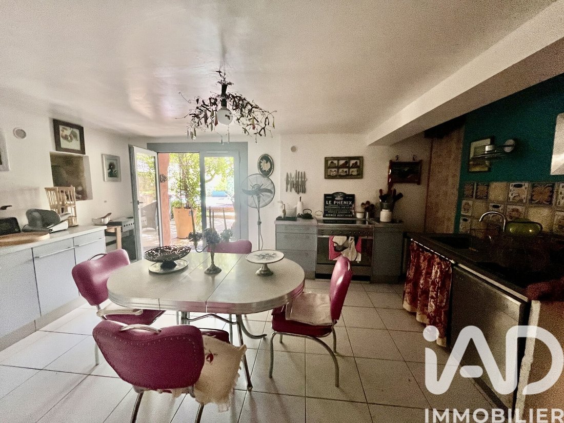House in Sanilhac-Sagries, Occitania, France 5 - 17970924