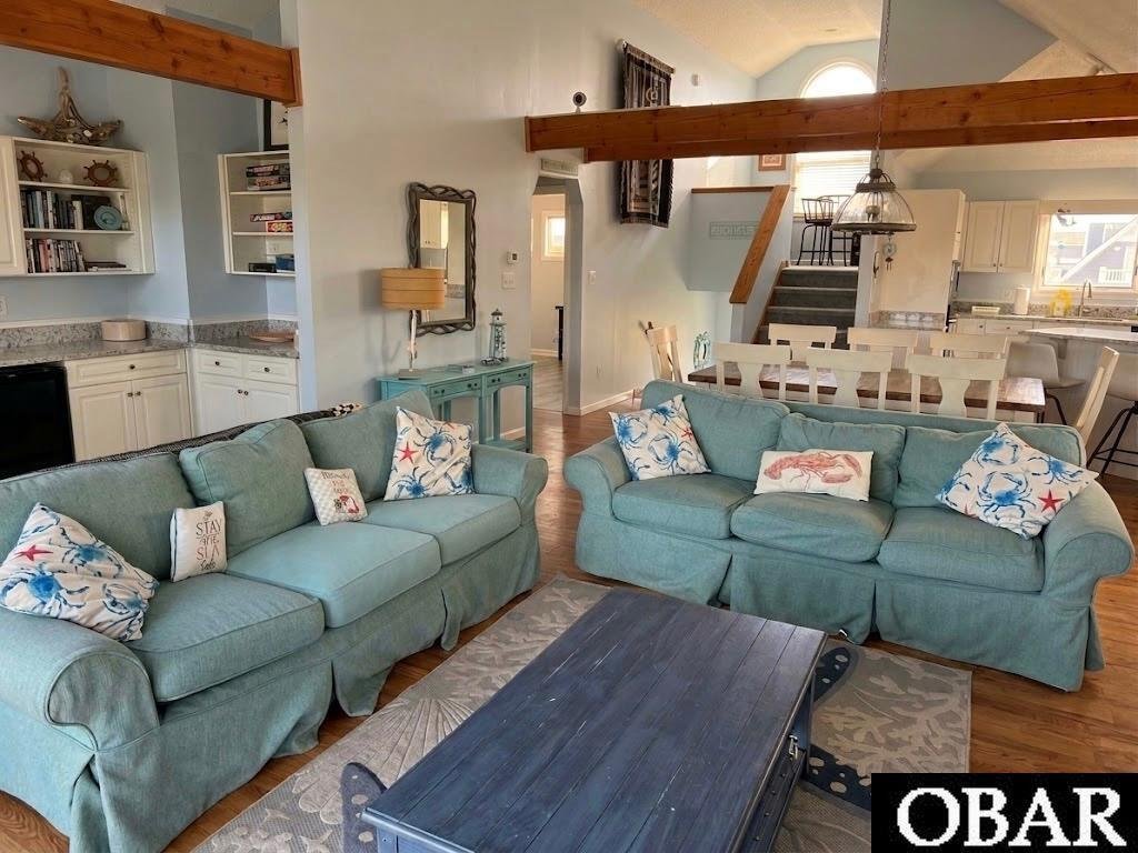 House in Corolla, North Carolina, United States 4 - 17163843