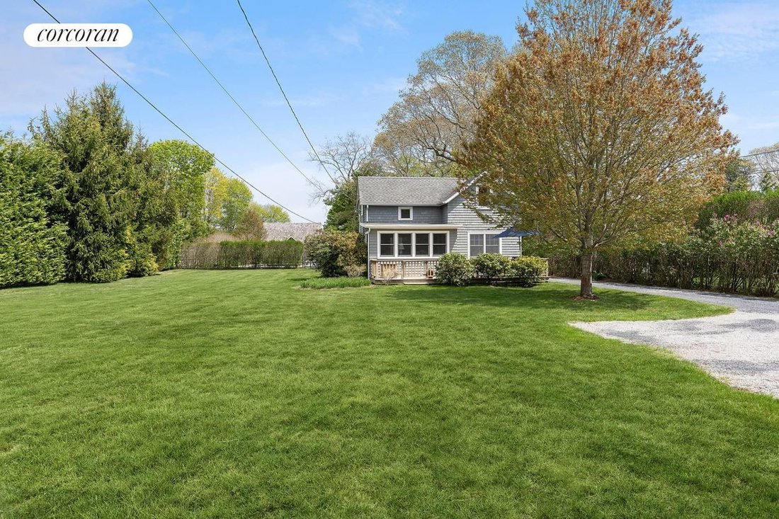 House in Westhampton, New York, United States 2 - 17967383