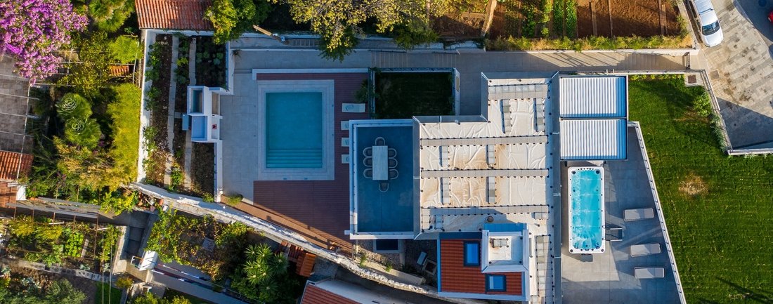 Gradski kotar Pile - Kono, Dubrovnik, Dubrovnik-Neretva County 5 - 17970370