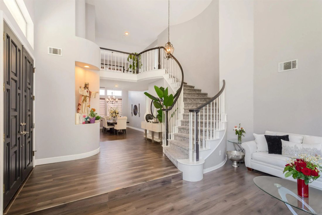 Casa a Murrieta, California, Stati Uniti 3 - 17970512