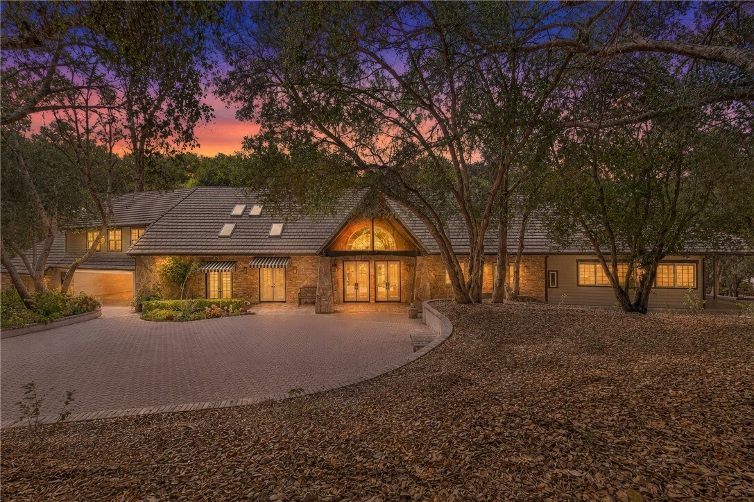 House in Temecula, California, United States 2 - 17971392