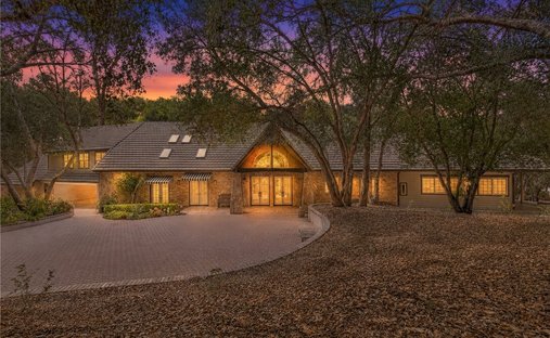 Casa a Temecula, California, Stati Uniti 1