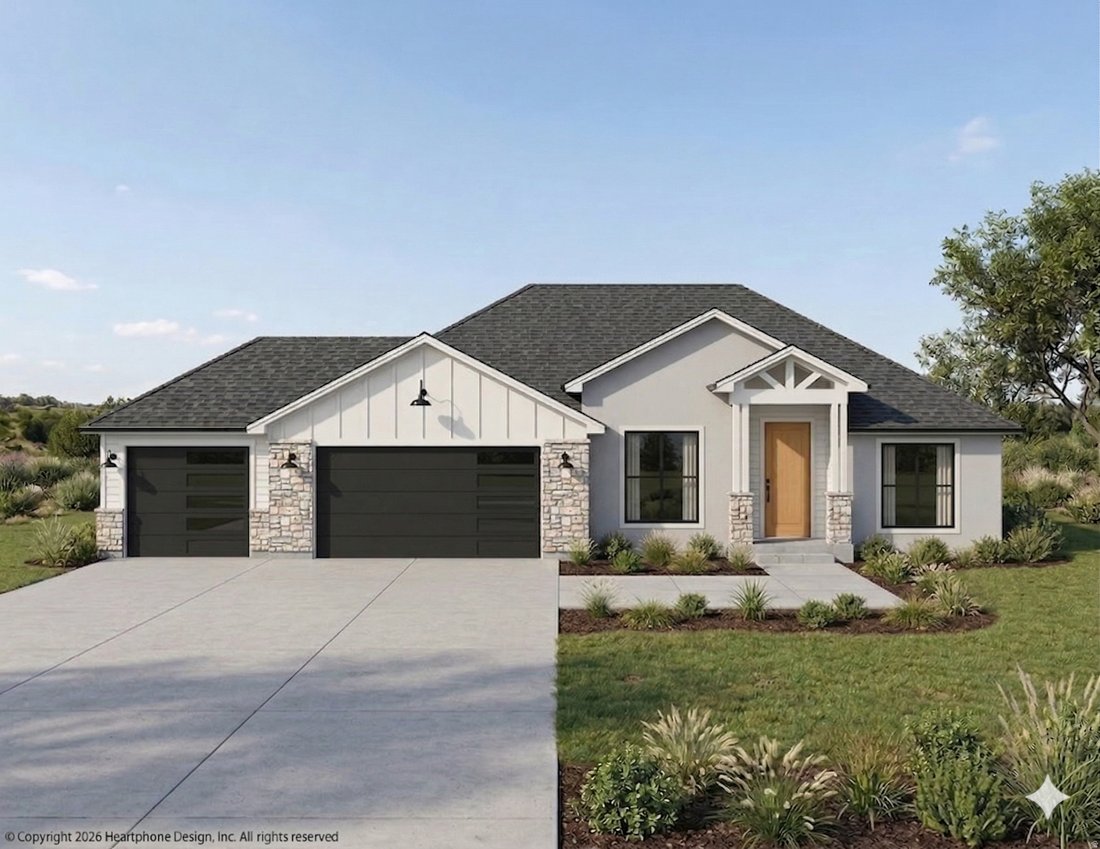 House in Grantsville, Utah, United States 3 - 17968485