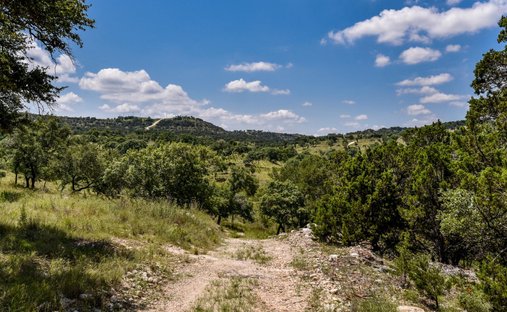 Land in Dripping Springs, Texas, Vereinigte Staaten 1