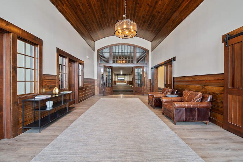 House in Libertyville, Illinois, United States 1 - 17971590