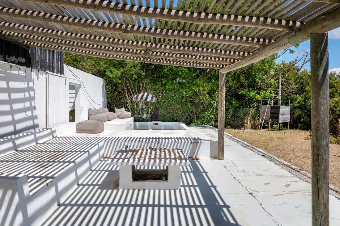 House in Comporta, Setubal, Portugal 3 - 17970222