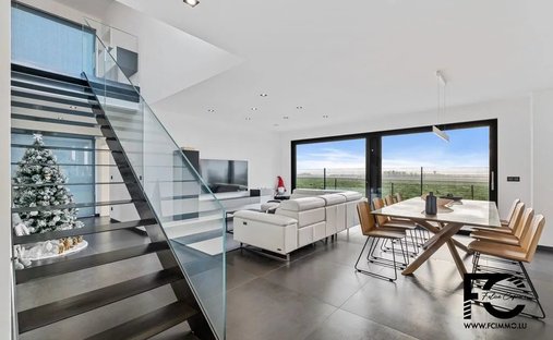 Maison à Gorcy, Grand Est, France 1