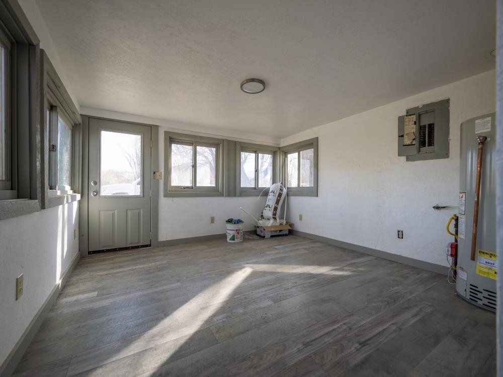 House in De Beque, Colorado, United States 4 - 17960452