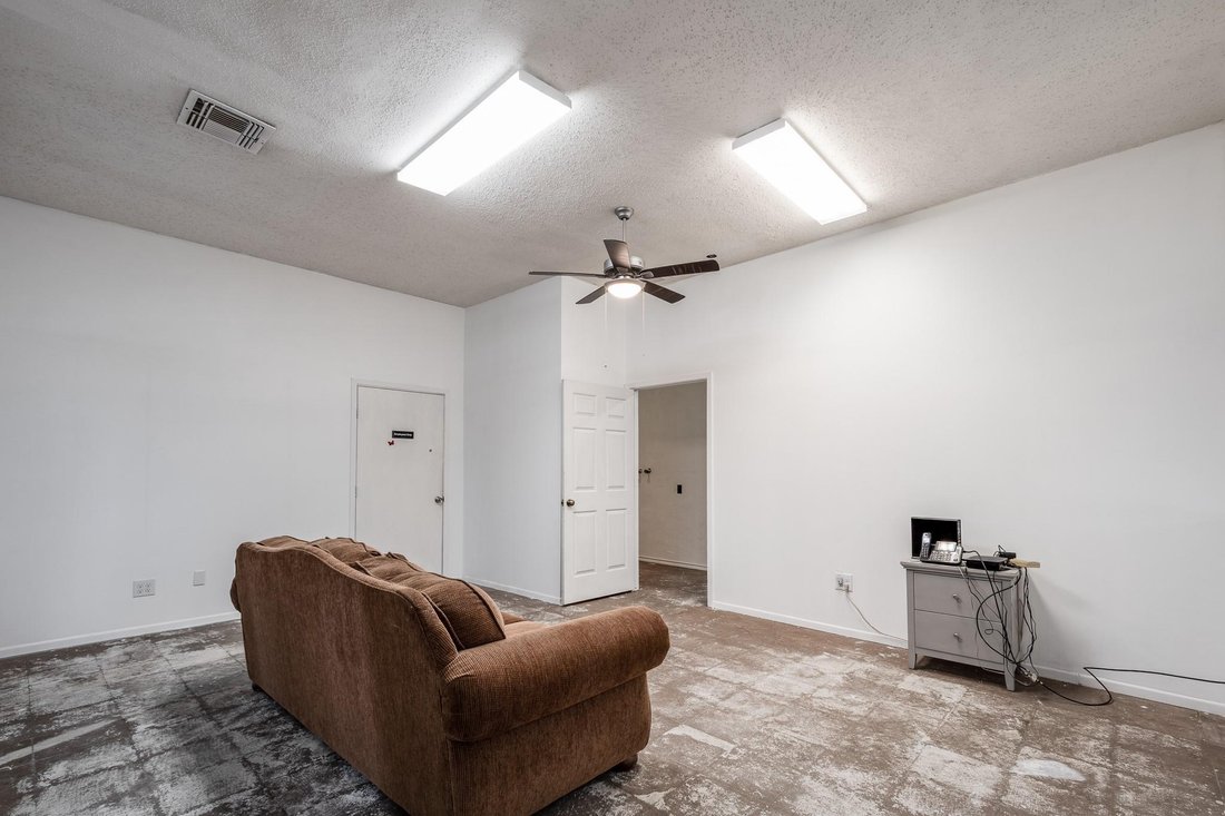 House in Huffman, Texas, United States 5 - 17969793