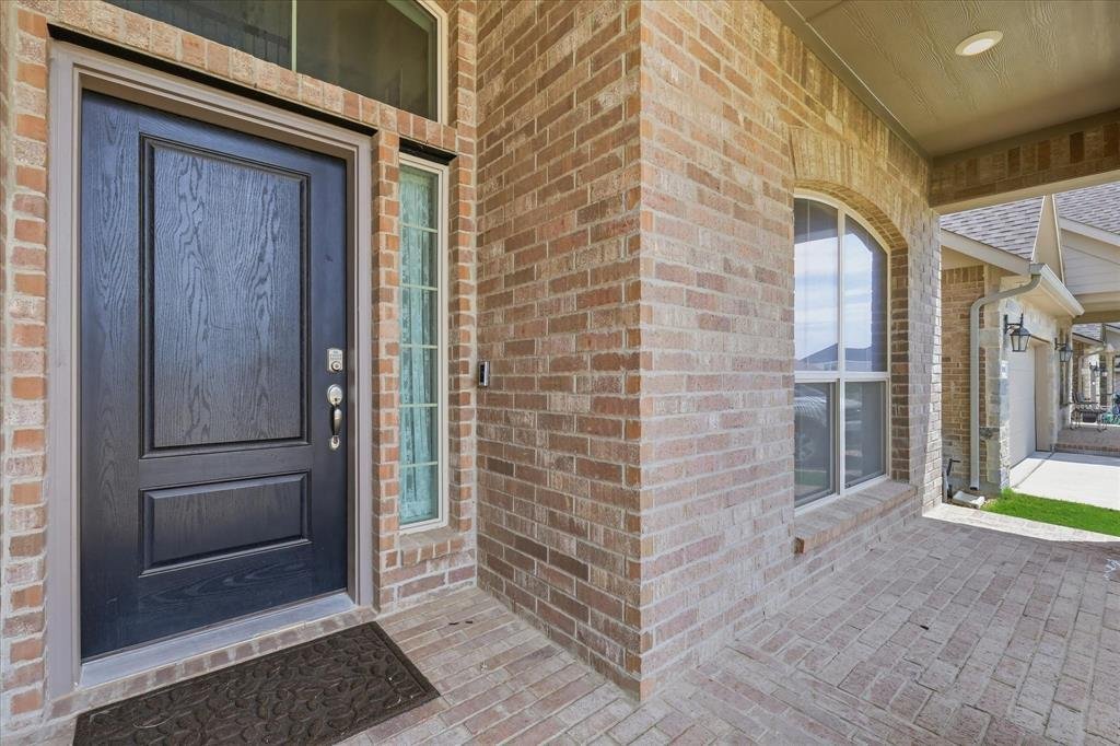 House in Fort Worth, Texas, United States 5 - 17969739