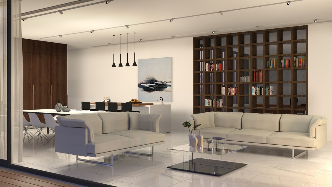 Estate in Peyia, Paphos, Cyprus 5 - 17970358