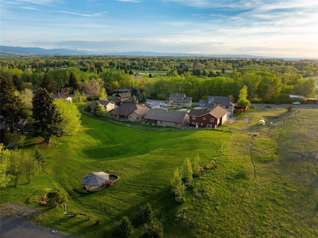 Condo in Bozeman, Montana, United States 4 - 17970046