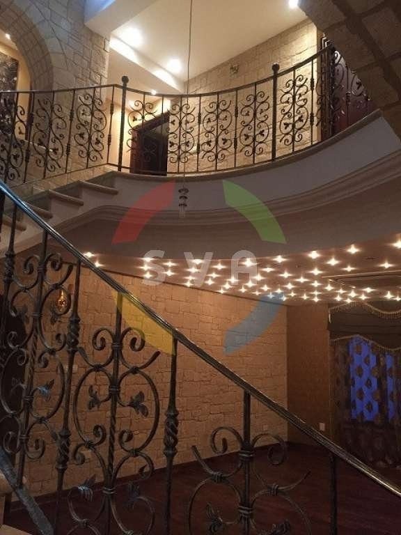 Villa in Limassol, Limassol, Cyprus 3 - 14672066