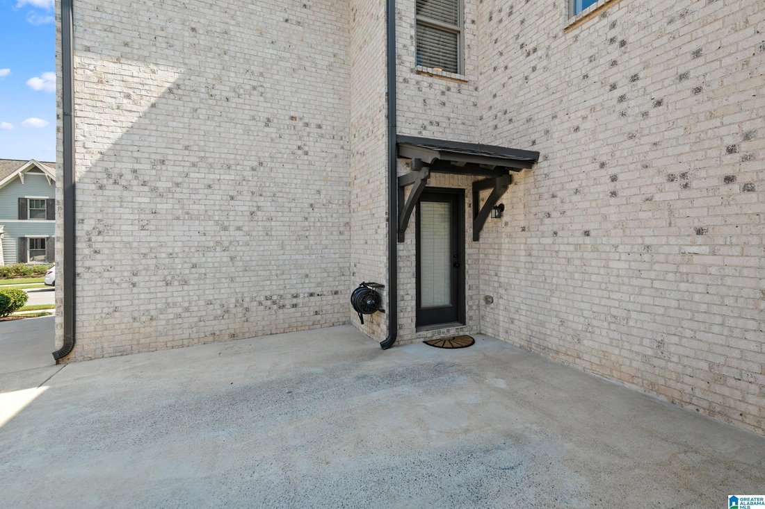House in Hoover, Alabama, United States 4 - 17938442