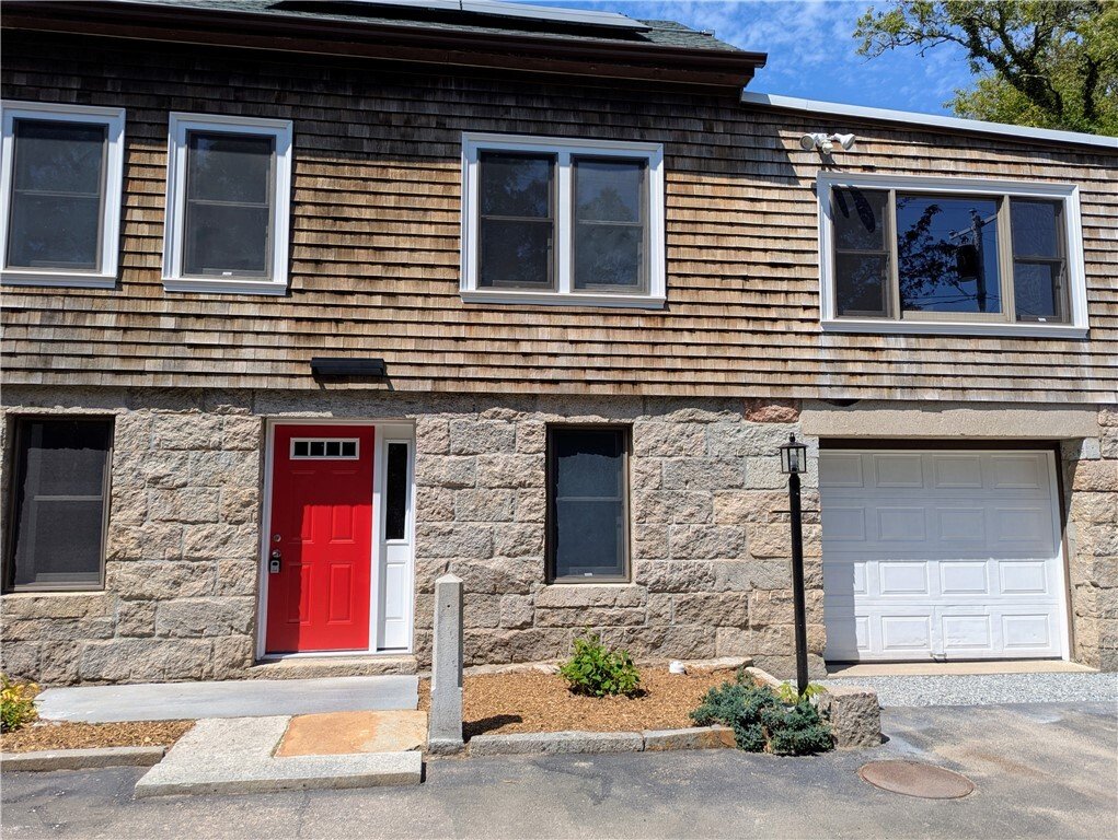 House in South Kingstown, Rhode Island, United States 2 - 17968403