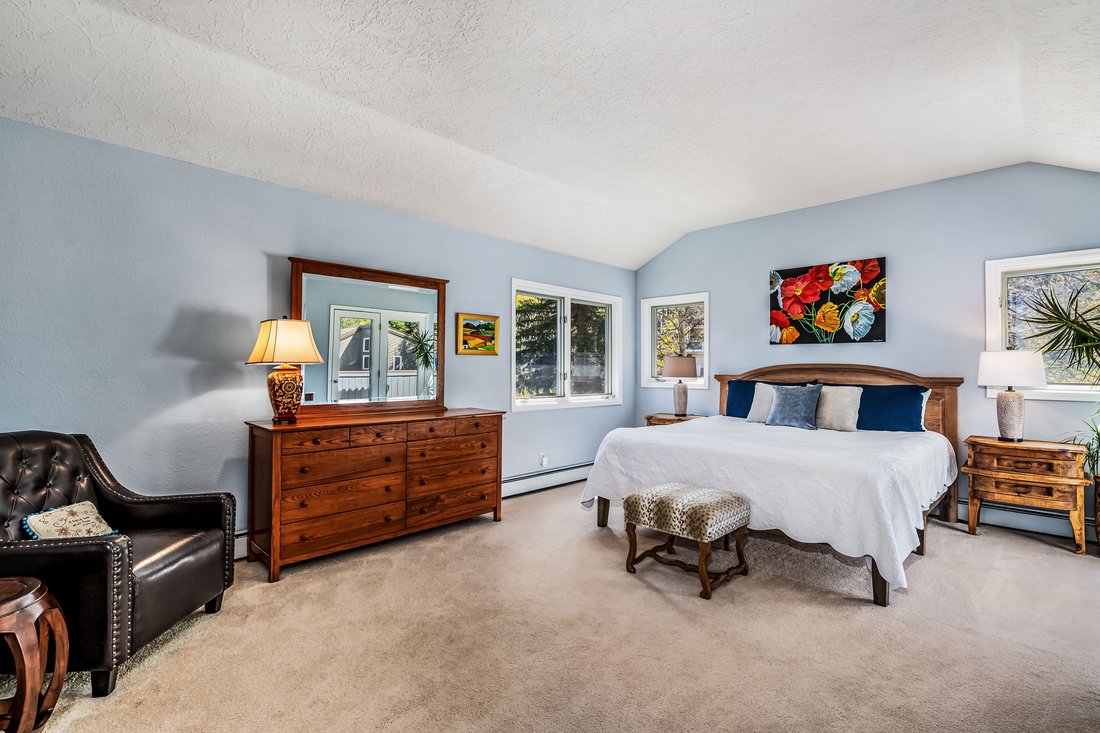 House in Avon, Colorado, United States 5 - 17967912