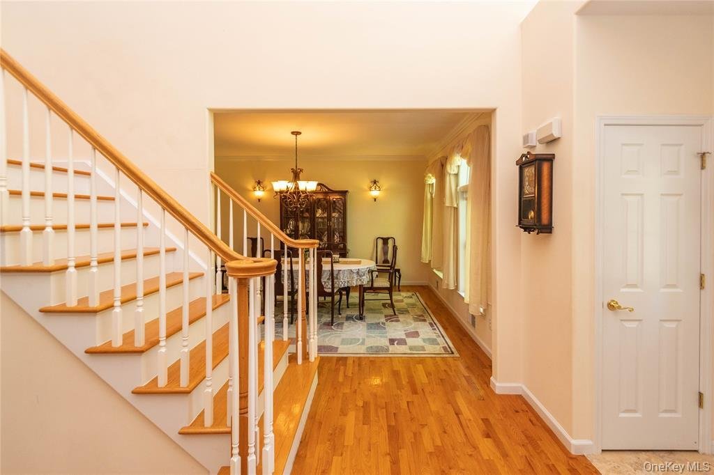 House in West Park, New York, United States 3 - 17967766