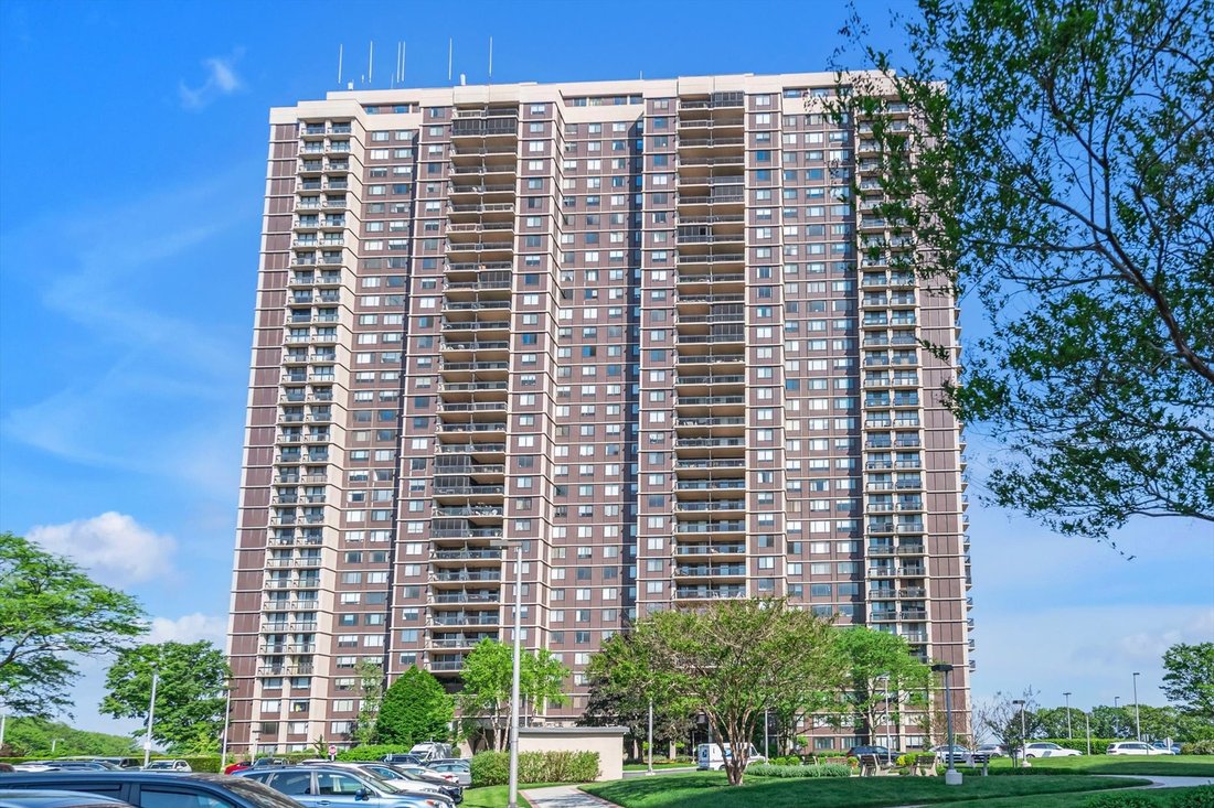 Co Op in New York, New York, United States 1 - 17966981