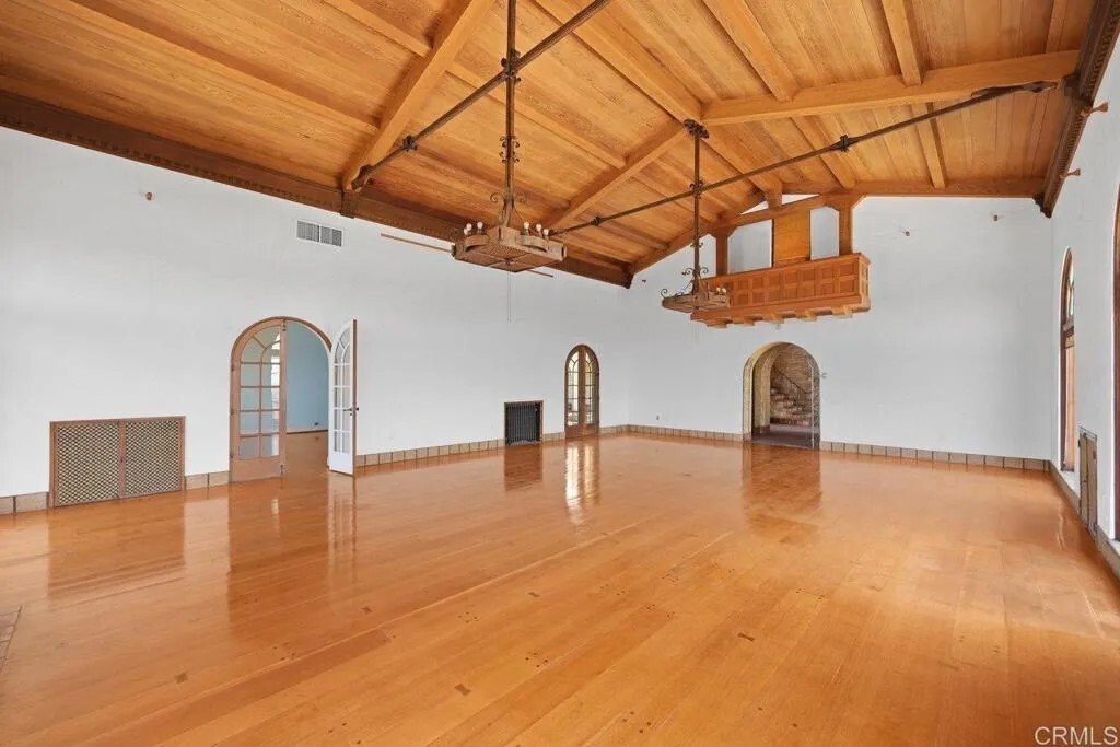 House in National City, California, United States 5 - 17969214
