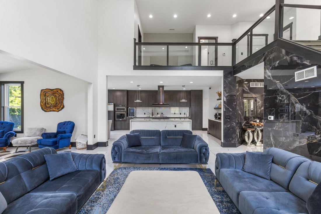 House in Franklin, Wisconsin, United States 4 - 17970430
