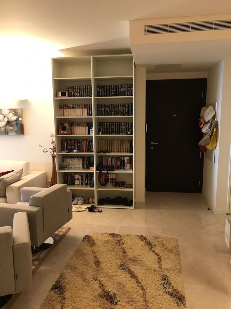 Apartment in Limassol, Limassol, Cyprus 5 - 15148100