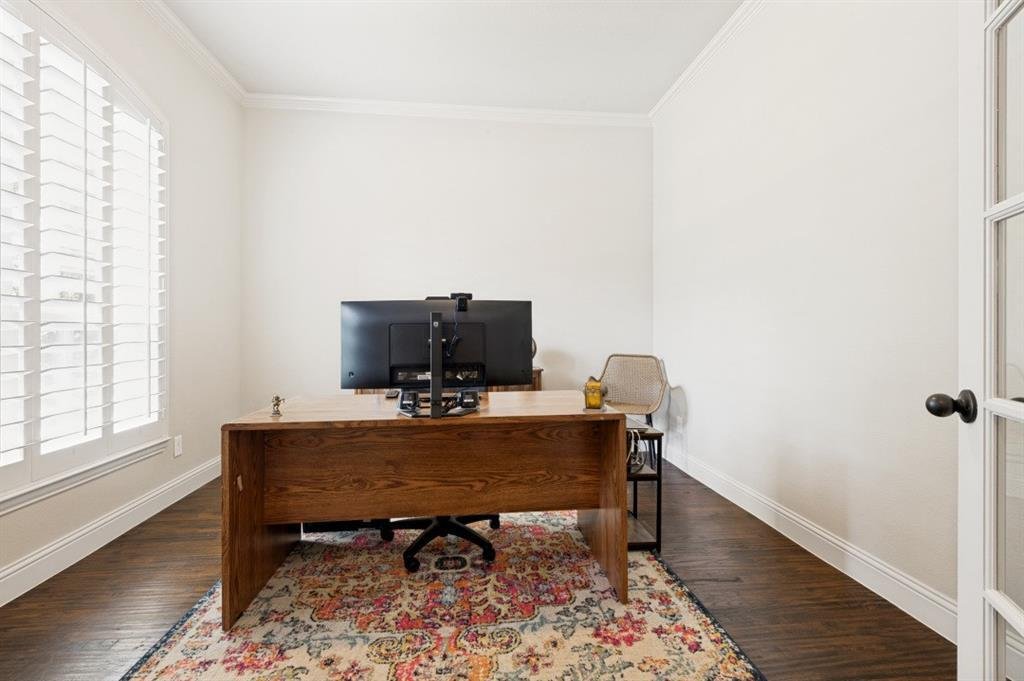 House in Fort Worth, Texas, United States 4 - 17969698