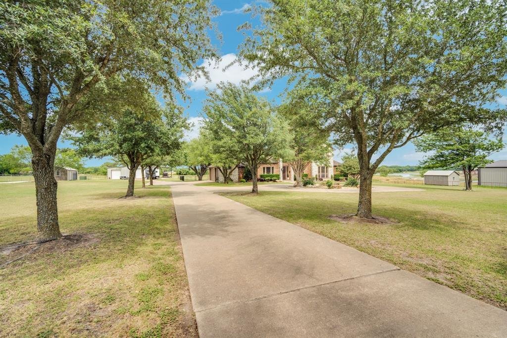 House in Ennis, Texas, United States 4 - 17969656