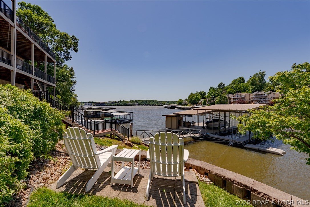 House in Lake Ozark, Missouri, United States 5 - 17972229