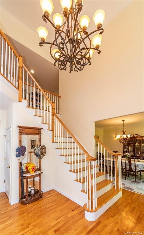 House in West Park, New York, United States 2 - 17967766