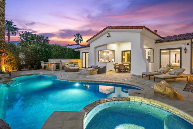 House in La Quinta, California, United States 1 - 17967981