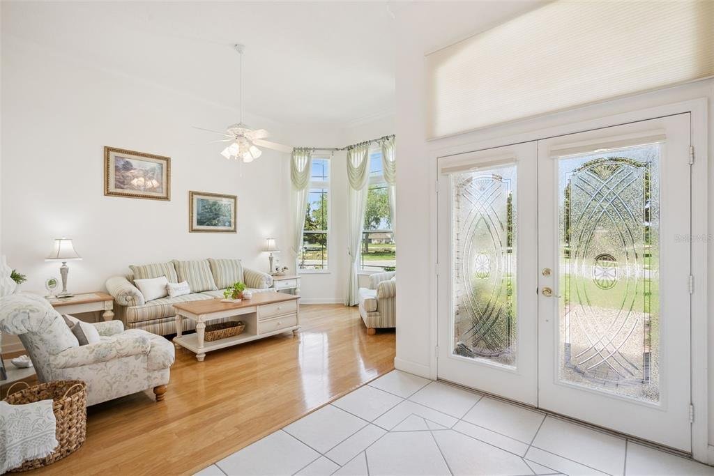 House in Eatonville, Florida, United States 4 - 17967905