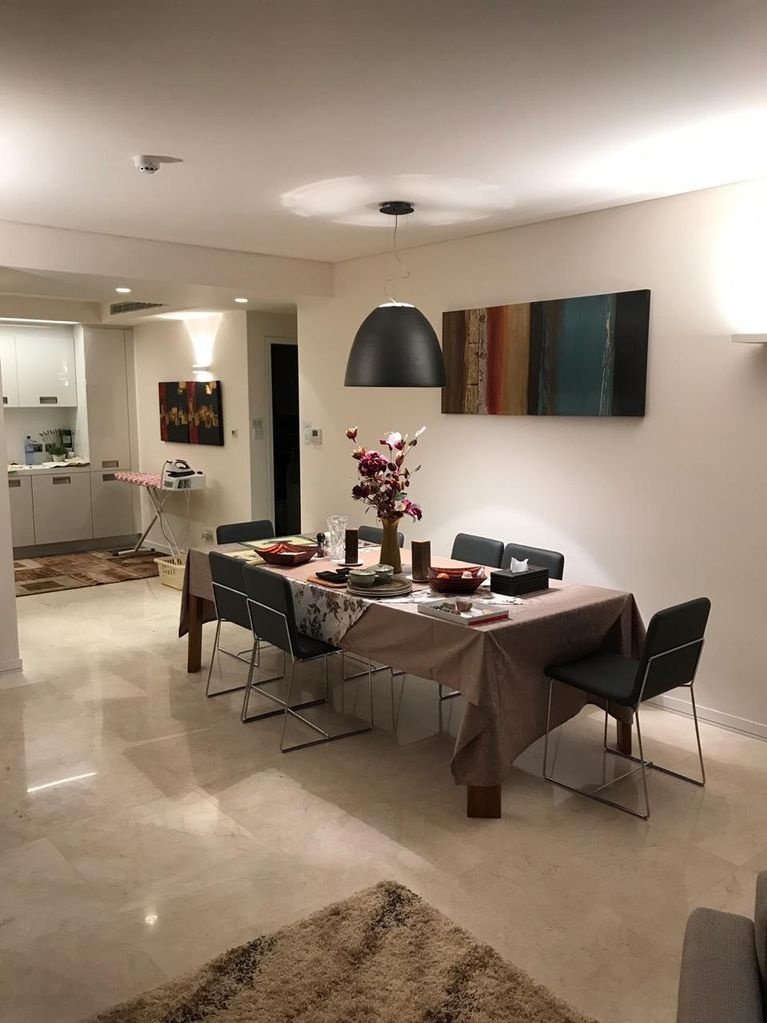 Apartment in Limassol, Limassol, Cyprus 3 - 15148100
