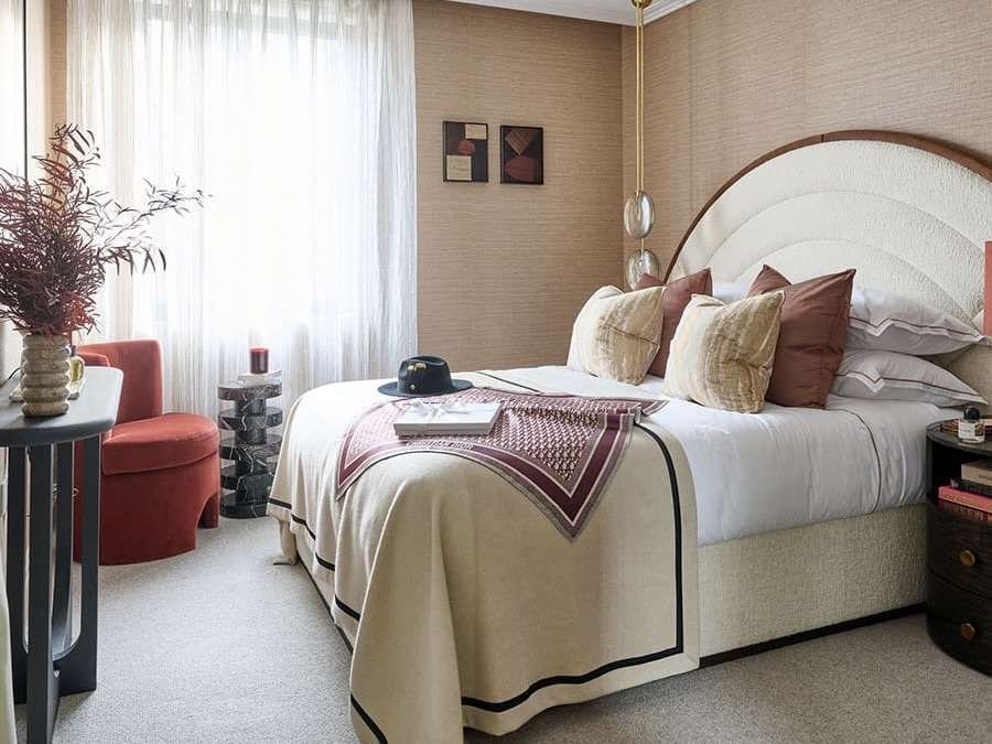 Apartment in Earlsfield, Wandsworth (Greater London), England 1 - 17966124
