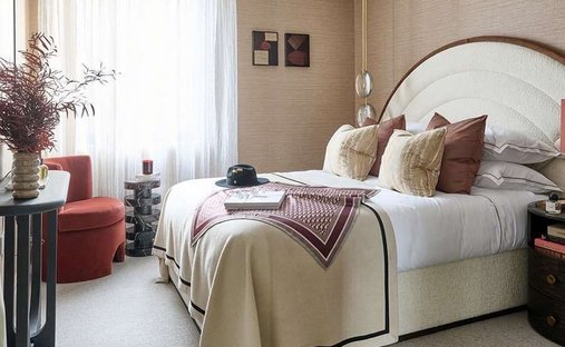 Appartamento a Earlsfield, Wandsworth (Greater London), Inghilterra 1