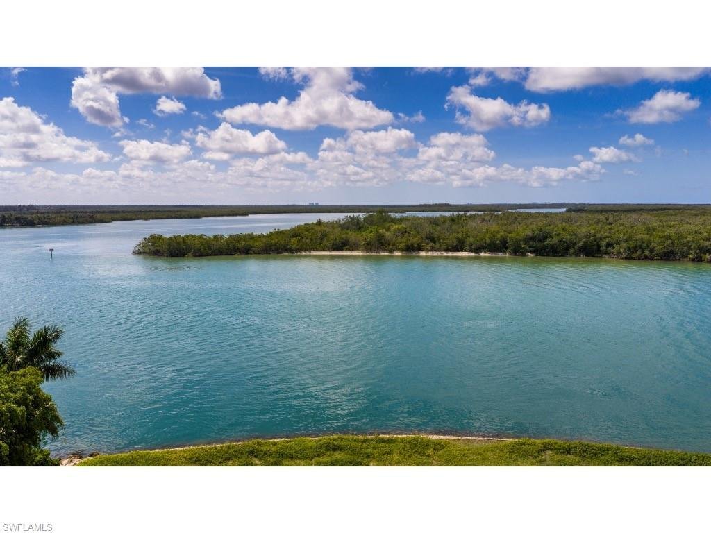 Land in Naples, Florida, United States 1 - 17971724