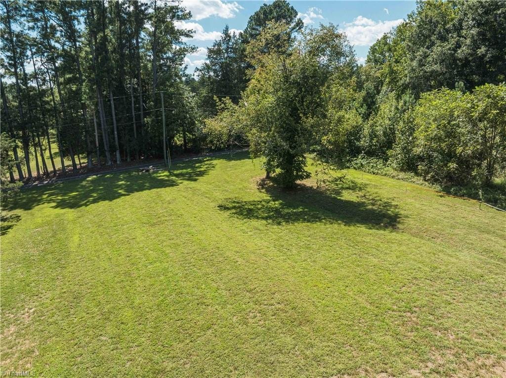 House in Clemmons, North Carolina, United States 4 - 17966179