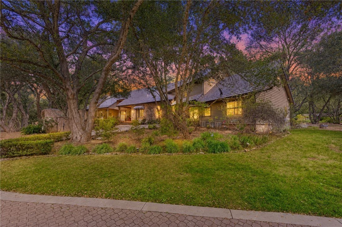 House in Temecula, California, United States 5 - 17971392