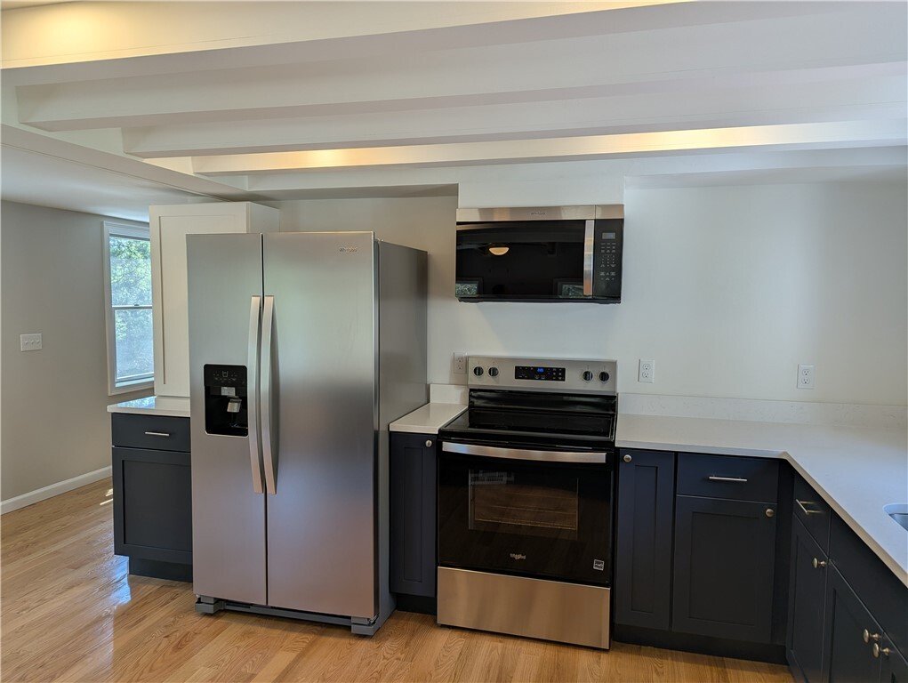House in South Kingstown, Rhode Island, United States 5 - 17968403