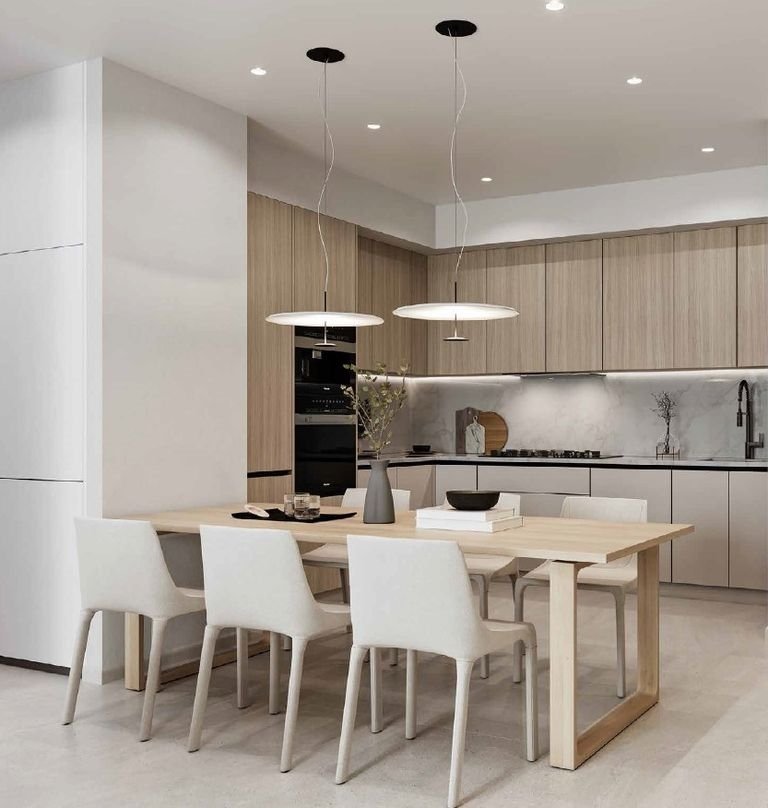 Apartment in Limassol, Limassol, Cyprus 2 - 14423433