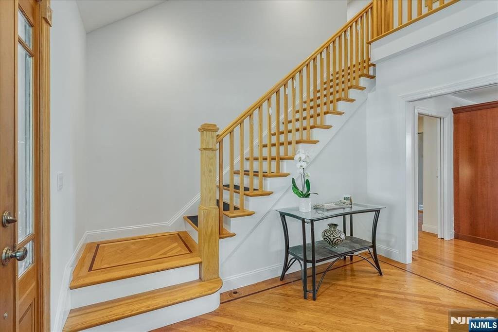 House in Paramus, New Jersey, United States 5 - 17967723