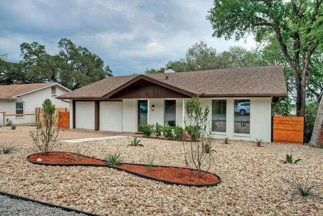 House in Austin, Texas, United States 2 - 17969025
