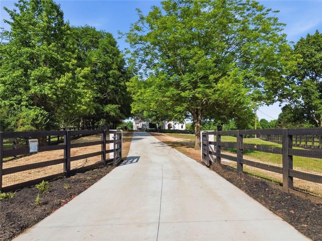 House in Canton, Georgia, United States 5 - 17966429