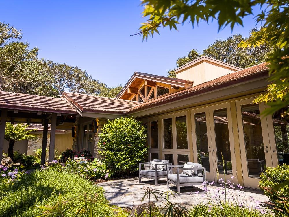 House in Carmel-by-the-Sea, California, United States 4 - 17063435