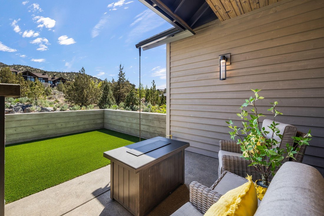 House in Powell Butte, Oregon, United States 4 - 17970425