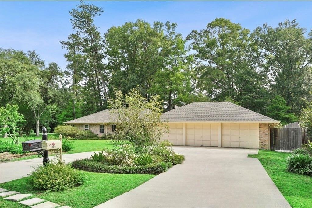 House in Covington, Louisiana, United States 2 - 17968469