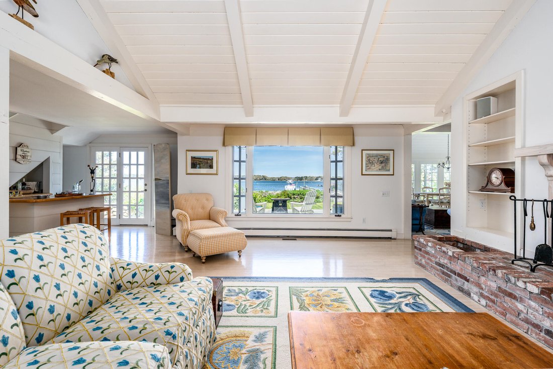 House in Barnstable, Massachusetts, United States 5 - 17971725