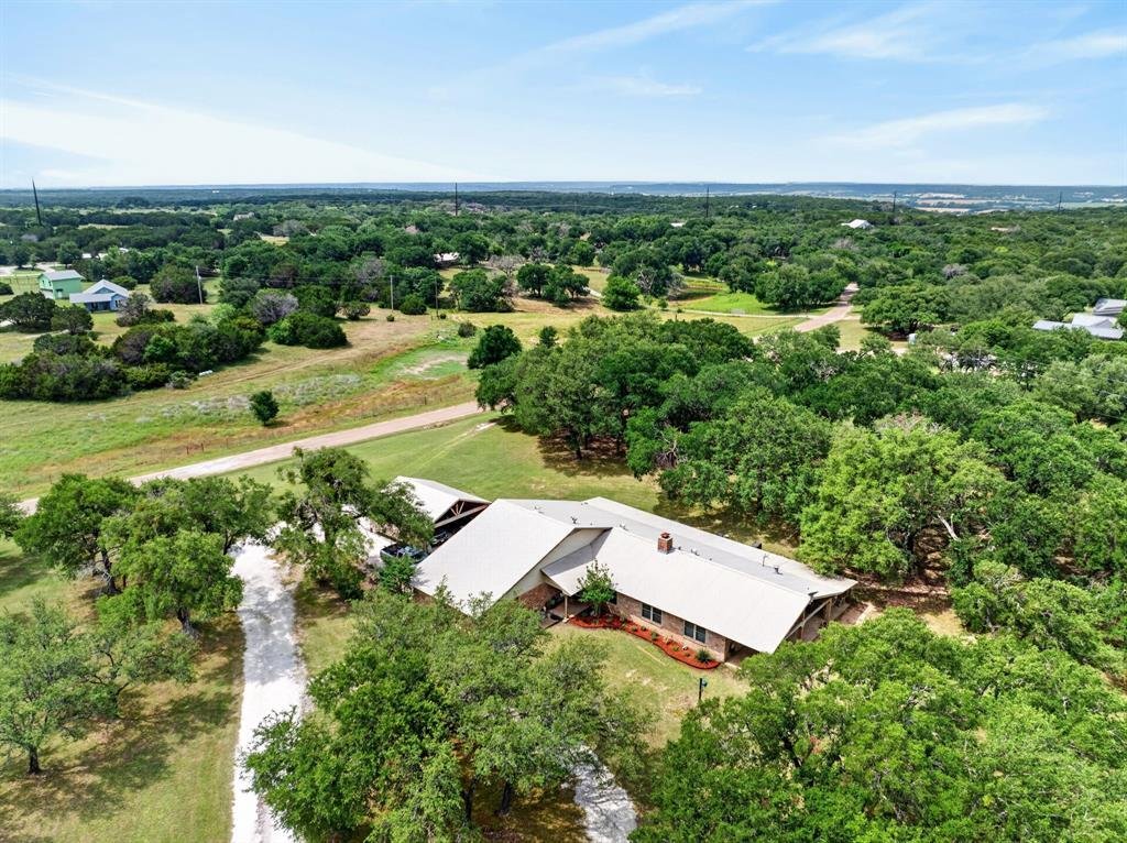House in Clifton, Texas, United States 2 - 17969624