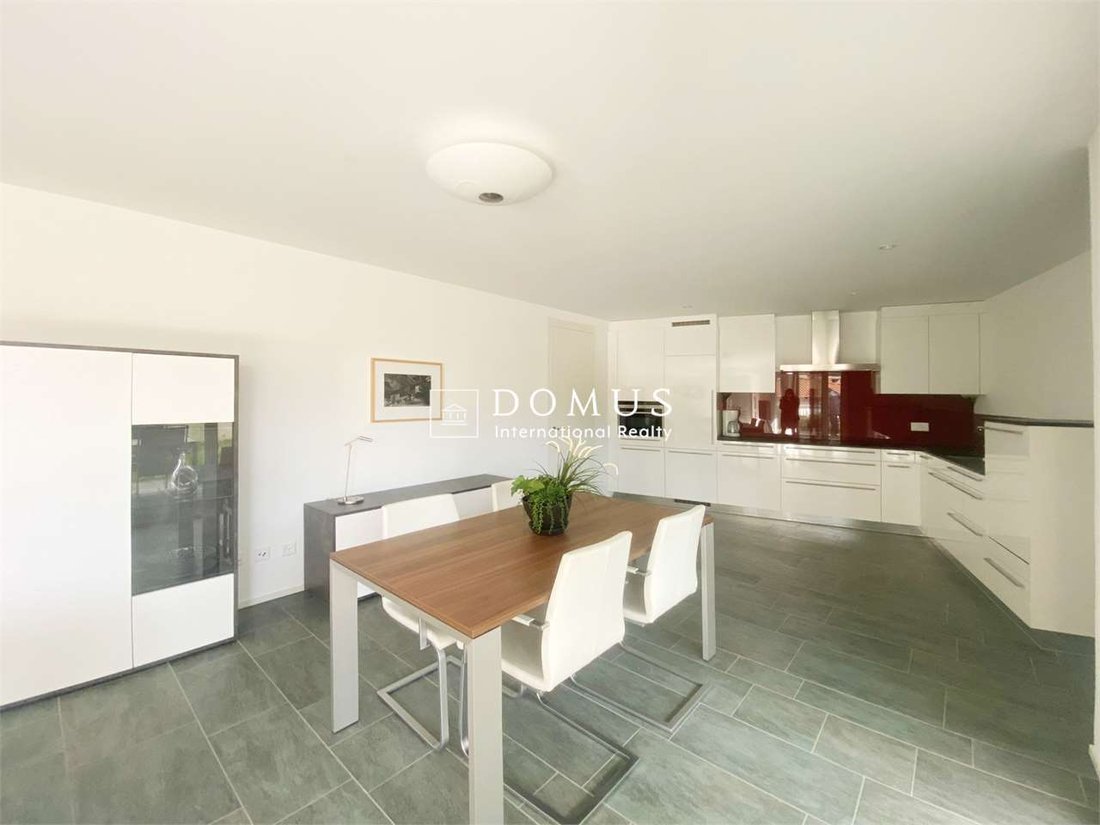 Apartment in Ponte Capriasca, Ticino, Switzerland 4 - 17968525